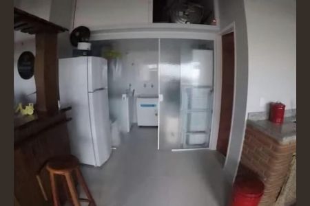 Casa à venda com 2 quartos, 200m² em Vila Carrão, São Paulo