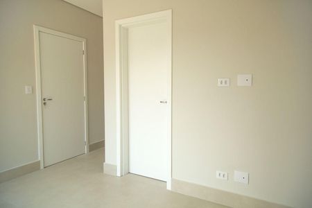 Casa à venda com 5 quartos, 509m² em Colinas da Anhanguera, Santana de Parnaíba