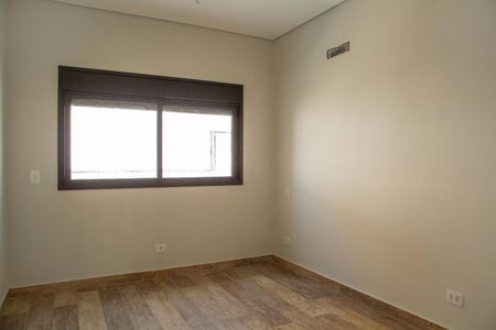 Casa à venda com 5 quartos, 509m² em Colinas da Anhanguera, Santana de Parnaíba
