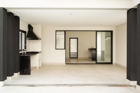 Casa à venda com 5 quartos, 509m² em Colinas da Anhanguera, Santana de Parnaíba
