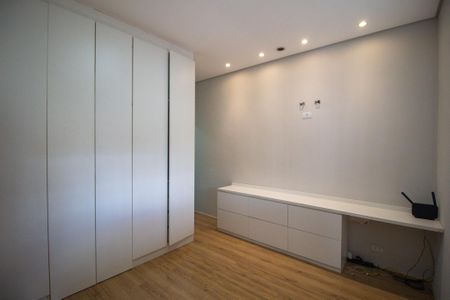 Casa para alugar com 150m², 2 quartos e 1 vaga Casa para alugar com 150m², 2 quartos e 1 vagaSuite