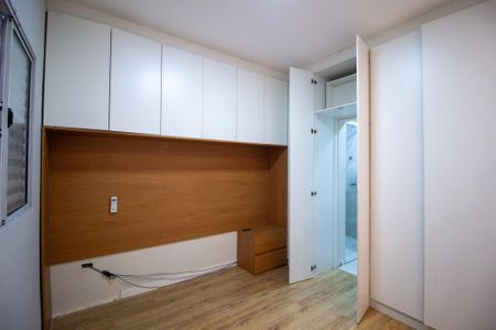 Casa para alugar com 150m², 2 quartos e 1 vaga Casa para alugar com 150m², 2 quartos e 1 vagaSuite