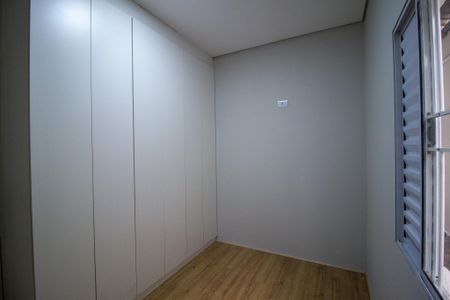 Casa para alugar com 150m², 2 quartos e 1 vaga Casa para alugar com 150m², 2 quartos e 1 vagaQuarto