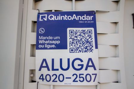 Casa para alugar com 150m², 2 quartos e 1 vaga Casa para alugar com 150m², 2 quartos e 1 vagaFachada