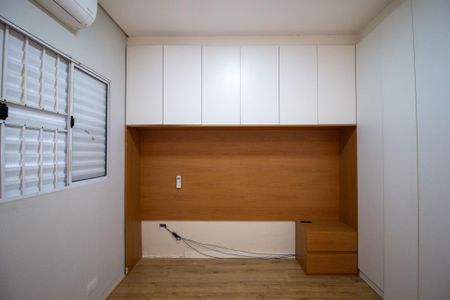 Casa para alugar com 150m², 2 quartos e 1 vaga Casa para alugar com 150m², 2 quartos e 1 vagaSuite