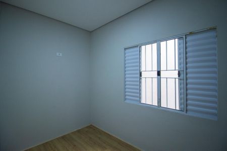 Casa para alugar com 150m², 2 quartos e 1 vaga Casa para alugar com 150m², 2 quartos e 1 vagaQuarto