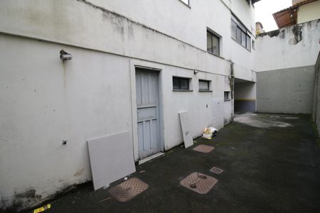 Apartamento à venda com 80m², 2 quartos e 1 vagaGaragem