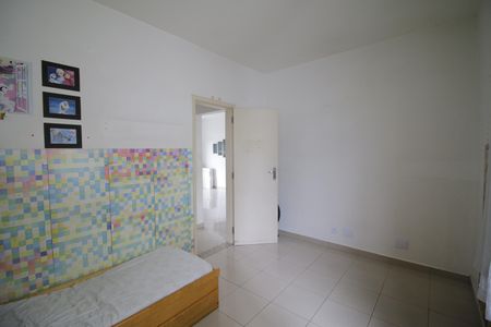 Apartamento à venda com 80m², 2 quartos e 1 vagaQuarto 1