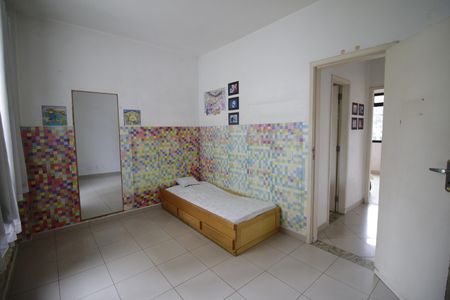 Apartamento à venda com 80m², 2 quartos e 1 vagaQuarto 1