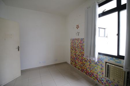 Apartamento à venda com 80m², 2 quartos e 1 vagaQuarto 1