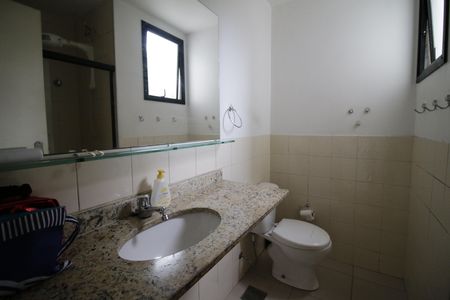 Apartamento à venda com 80m², 2 quartos e 1 vagaBanheiro