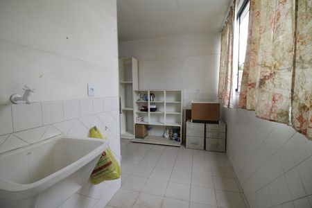 Apartamento à venda com 80m², 2 quartos e 1 vagaÁrea de Serviço