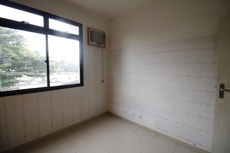Apartamento à venda com 80m², 2 quartos e 1 vagaQuarto 2