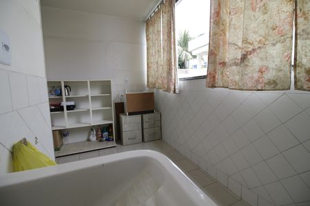 Apartamento à venda com 80m², 2 quartos e 1 vagaÁrea de Serviço