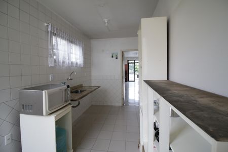 Apartamento à venda com 80m², 2 quartos e 1 vagaCozinha