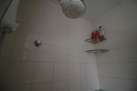 Apartamento à venda com 80m², 2 quartos e 1 vagaBanheiro