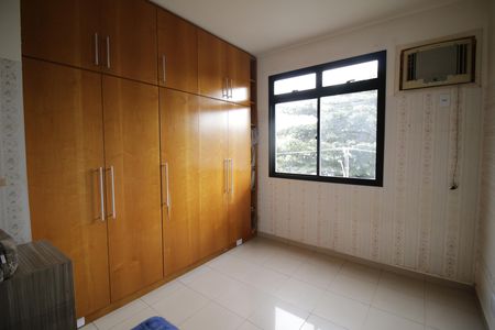 Apartamento à venda com 80m², 2 quartos e 1 vagaQuarto 2