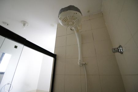 Apartamento à venda com 80m², 2 quartos e 1 vagaBanheiro