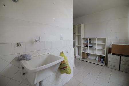 Apartamento à venda com 80m², 2 quartos e 1 vagaÁrea de Serviço