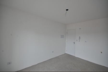 Apartamento para alugar com 42m², 2 quartos e sem vagaSala/Cozinha