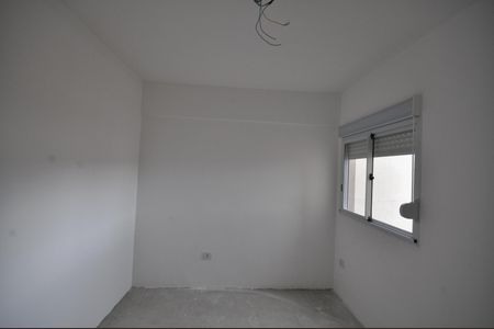Apartamento para alugar com 42m², 2 quartos e sem vagaQuarto 1