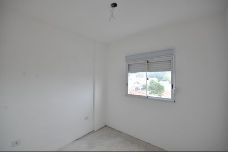 Apartamento para alugar com 42m², 2 quartos e sem vagaQuarto 2