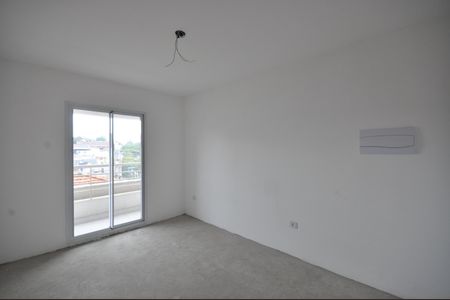 Apartamento para alugar com 42m², 2 quartos e sem vagaSala/Cozinha