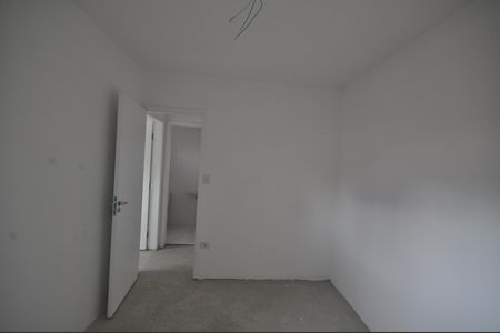 Apartamento para alugar com 42m², 2 quartos e sem vagaQuarto 1