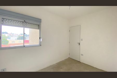 Quarto 1 de apartamento à venda com 2 quartos, 42m² em Vila Santa Terezinha (zona Norte), São Paulo