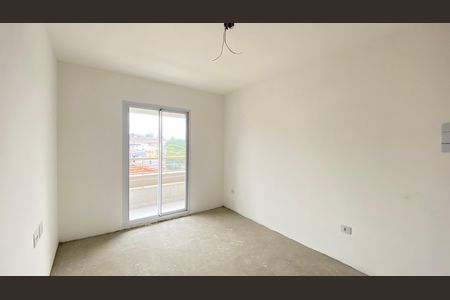 Sala de apartamento à venda com 2 quartos, 42m² em Vila Santa Terezinha (zona Norte), São Paulo
