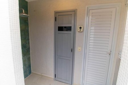 Apartamento à venda com 331m², 5 quartos e 3 vagasCobertura
