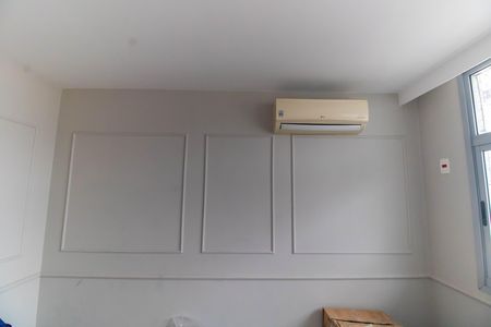 Apartamento à venda com 331m², 5 quartos e 3 vagasQuarto 1