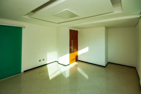Apartamento para alugar com 3 quartos, 80m² em Santa Amelia, Belo Horizonte