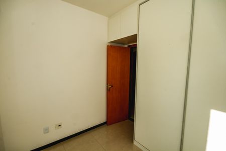 Apartamento para alugar com 3 quartos, 80m² em Santa Amelia, Belo Horizonte