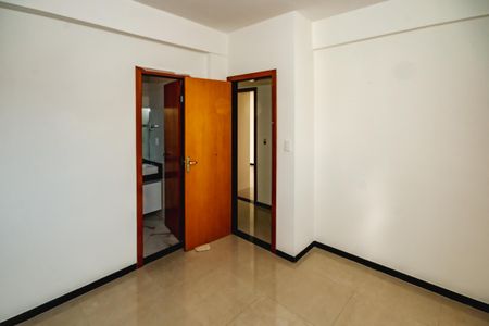 Apartamento para alugar com 3 quartos, 80m² em Santa Amelia, Belo Horizonte