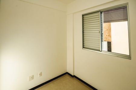 Apartamento para alugar com 3 quartos, 80m² em Santa Amelia, Belo Horizonte