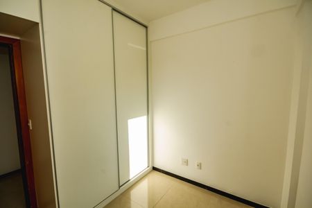 Apartamento para alugar com 3 quartos, 80m² em Santa Amelia, Belo Horizonte