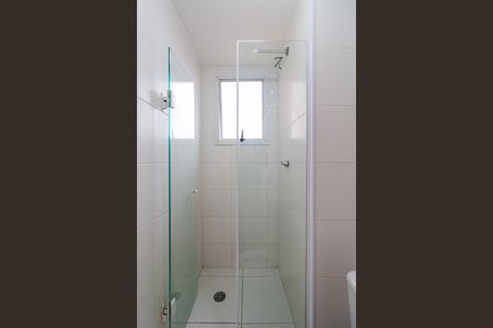Apartamento à venda com 41m², 2 quartos e sem vaga