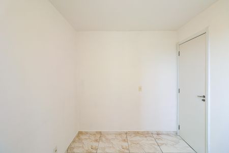 Apartamento à venda com 41m², 2 quartos e sem vaga