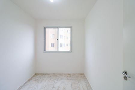 Apartamento à venda com 2 quartos, 41m² em Jardim Taboao, São Paulo