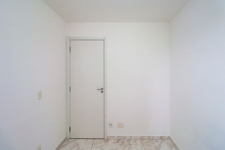Apartamento à venda com 41m², 2 quartos e sem vaga