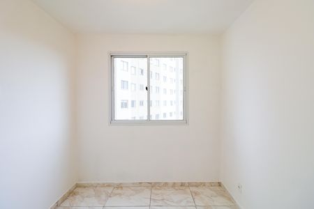 Apartamento à venda com 41m², 2 quartos e sem vaga