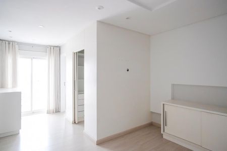Apartamento à venda com 171m², 3 quartos e 3 vagasSuíte 1