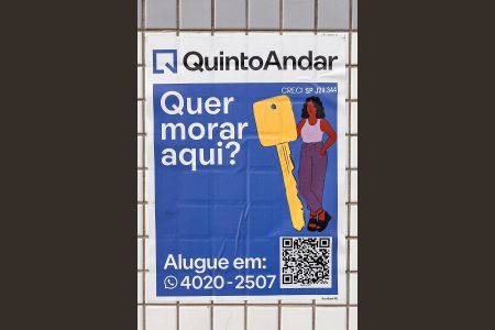 Apartamento à venda com 171m², 3 quartos e 3 vagasSNOQ-1271
