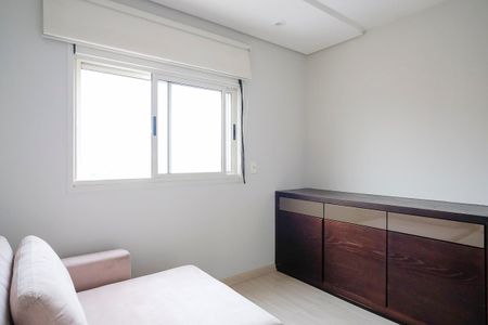 Apartamento à venda com 171m², 3 quartos e 3 vagasSuíte 3
