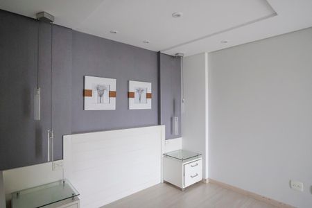 Apartamento à venda com 171m², 3 quartos e 3 vagasSuíte 1
