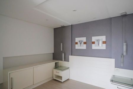 Apartamento à venda com 171m², 3 quartos e 3 vagasSuíte 1