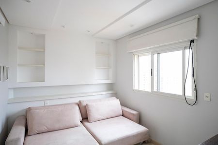 Apartamento à venda com 171m², 3 quartos e 3 vagasSuíte 3