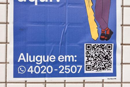 Apartamento à venda com 171m², 3 quartos e 3 vagasSNOQ-1271