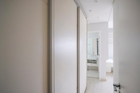 Apartamento à venda com 171m², 3 quartos e 3 vagasSuíte 2